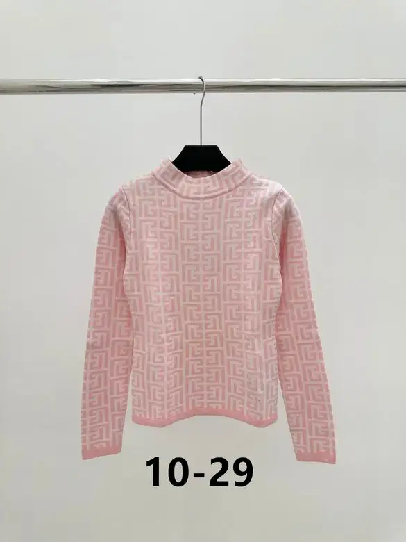Fendi S-XL  (51)